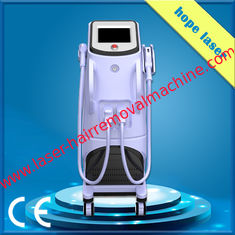2016 new design 808nm diode laser hair removal machine made in china