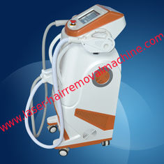 China Diode Laser Facial Hair Removal Machine supplier