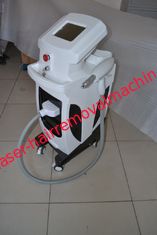 1064nm Nd Yag Long Pulse Laser, nd yag laser/ Laser Hair Removal Machine for sale