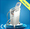 810nm Diode Laser Hair Removal Machine / Apparatus Facial Beauty Equipment supplier