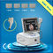 4 Cartridges Hifu Machine High Intensity Focused Ultrasound Fat Burning Equipment supplier