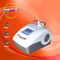 Beauty Clinic No Pain Shockwave Therapy Machine Non - Invasive 2 Years Warranty supplier